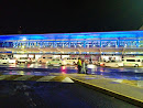 Terminal Terrestre
