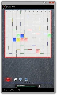 How to install Duel of lines 1 apk for laptop