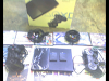 Playstation 2 Slim Como Nuevo Verlo Es Comprarlo