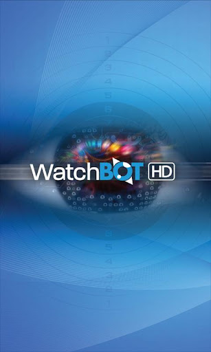 WatchBot HD.One v3.2.0.5