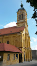 Evangelic Church Slovak