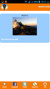 How to download JITTA BALAKRISHNA REDDY 1.2 apk for bluestacks