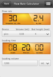 How to get Sartobind lastet apk for android