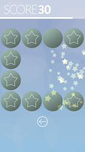 How to get matchBIRDS 1.3 unlimited apk for laptop