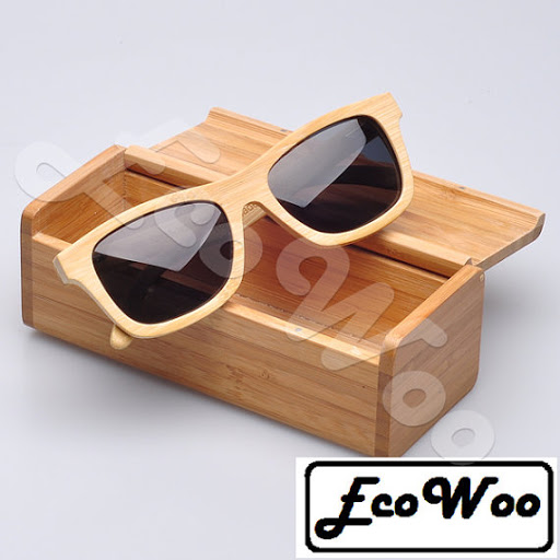 gafas originales