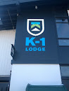 Killington K1 Lodge