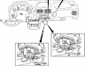 Manual Chrysler Voyager Caravan Motor