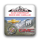 Riverton Elko mobile app icon