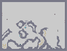 Thumbnail of the map 'as he faced the sun'
