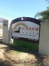 Rainbow Community Church