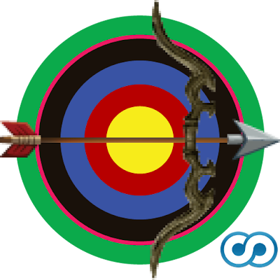 Archery Software