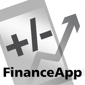 Download FinanceApp For PC Windows and Mac