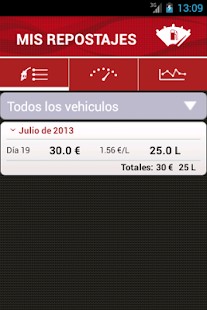 How to install PetroPrix lastet apk for pc