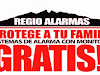 Alarmas