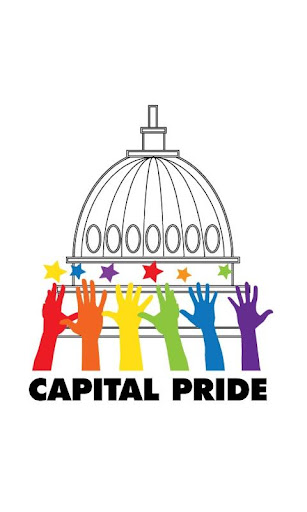 Capital Pride