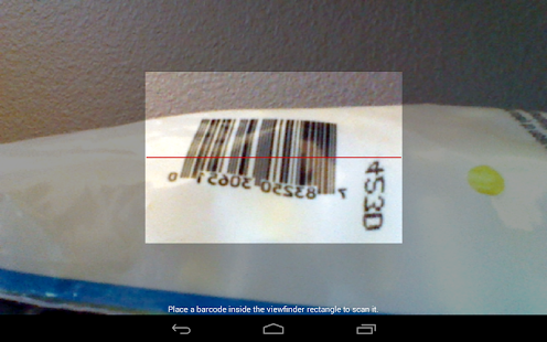 How to get Summit Mobile Varies with device apk for laptop