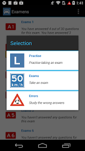 How to get Traffic lessons Verkeersles mod apk for bluestacks