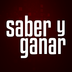 Saber y Ganar Hacks and cheats