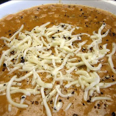 White Chili