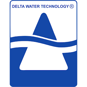 Delta Ontario.apk 1.0.31