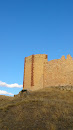 Torre De La Muralla
