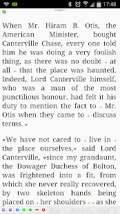 How to install The Canterville Ghost VEPEI Libro unlimited apk for android
