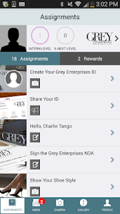 How to mod Fifty Shades 1.3.4.1 apk for laptop