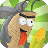 Buggy Farm mobile app icon