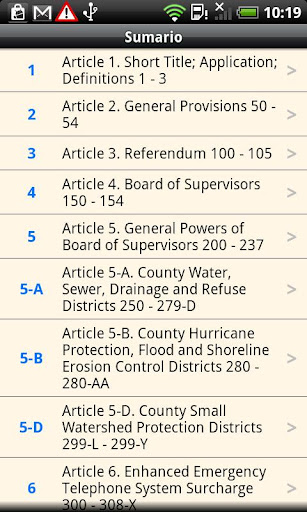 【免費書籍App】New York County Law-APP點子