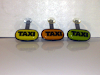 Avisos Para Taxi