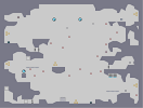 Thumbnail of the map 'Tallon IV'