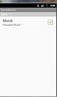 How to install Game Moono lastet apk for pc