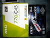 Venta Pc Gamer Soket Am3  Ram Ddr3