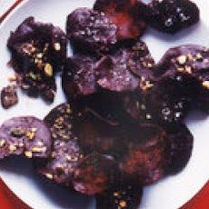 Chocolate-Dipped Kettle Chips