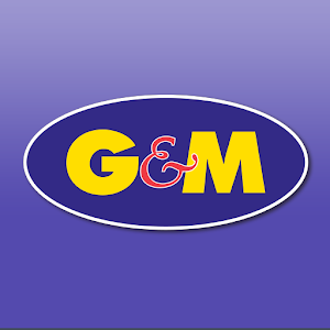 G&M Oil Station Finder.apk 4.0.6.19860