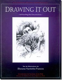 drawing_it_out