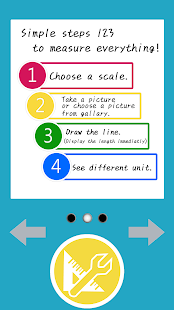 How to download Measure it (EN) 1.07 apk for pc