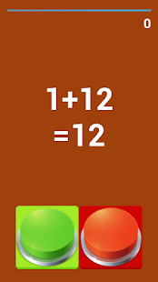 How to download Math Magician - Free Kids patch 1.0 apk for android