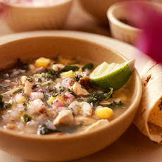 Posole