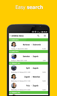 How to download ShareWay lastet apk for pc