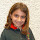 yael1