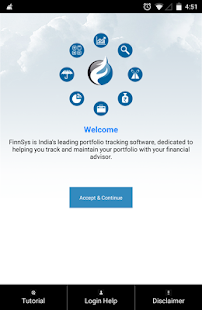 How to install FinnSys 4.1 mod apk for android