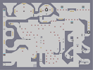 Thumbnail of the map 'Sparta Pride'