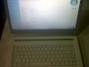 Lap Top Spny Vaio Vgnnr26Oe