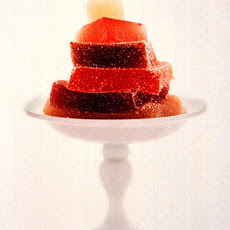 Fruit Jellies