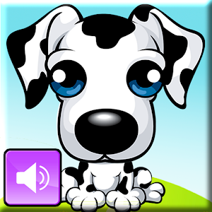 About dogs.apk 2.0