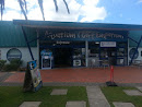 Picton Aquarium 