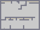 Thumbnail of the map 'Harvest'