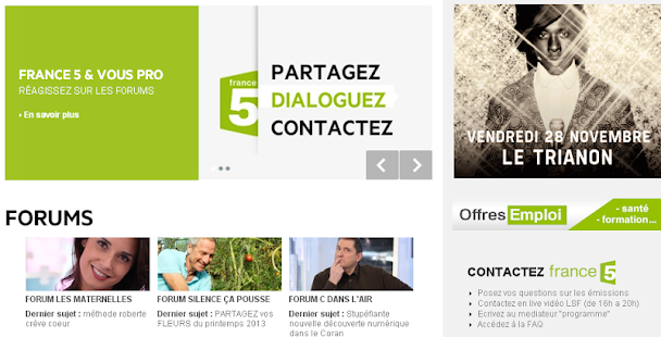 How to mod Emploi Médical dans la santé 0.1 mod apk for bluestacks