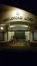 Guildford Lido
